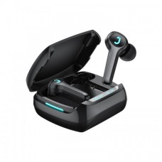 Joyroom JR-TP1 True Wireless Gaming Earbuds